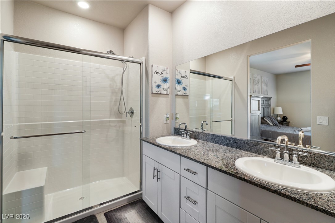 42 Late Harvest Avenue, Pahrump, Nevada image 29