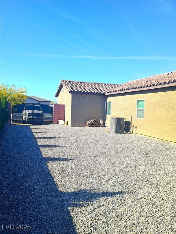 42 Late Harvest Avenue, Pahrump, Nevada image 39