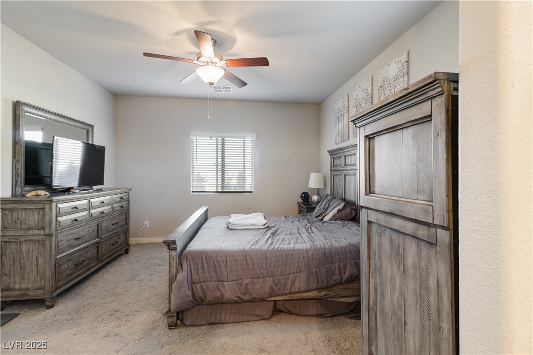 42 Late Harvest Avenue, Pahrump, Nevada image 24