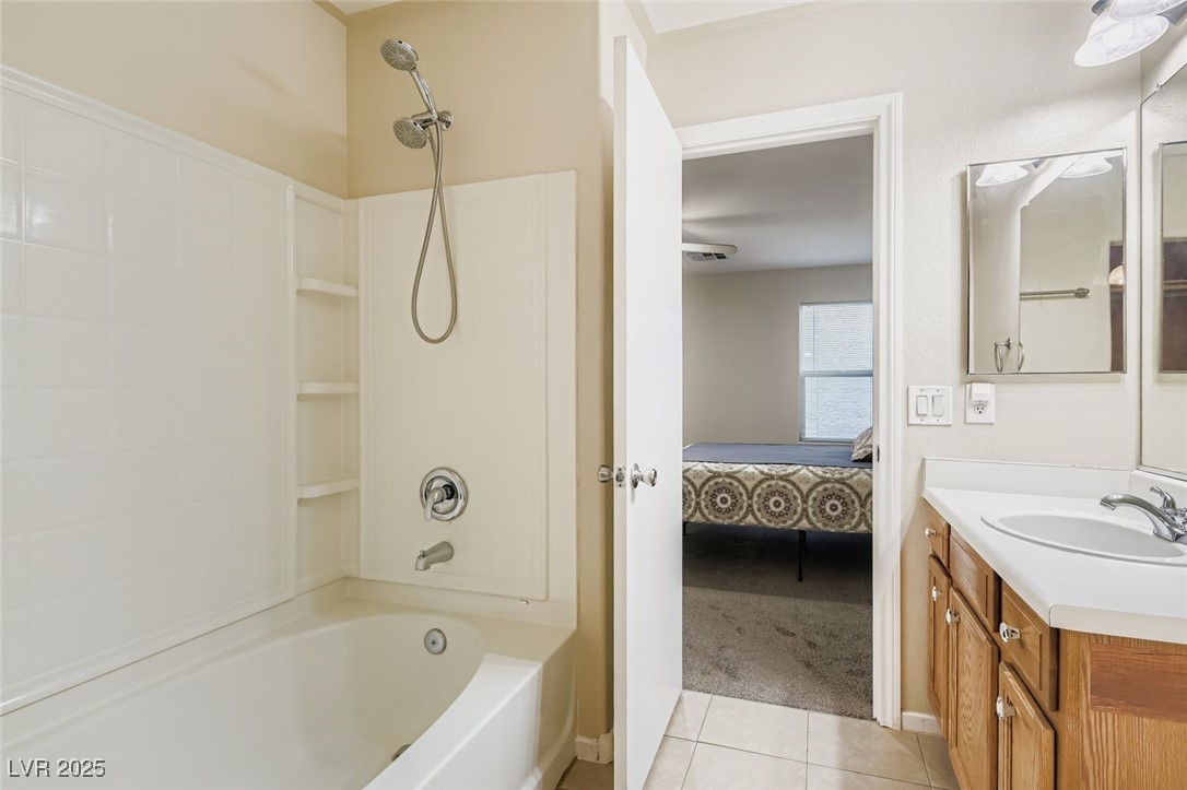 Las Vegas, Nevada 89183, United States, 3 Bedrooms Bedrooms, ,3 BathroomsBathrooms,Residential,Active,252915