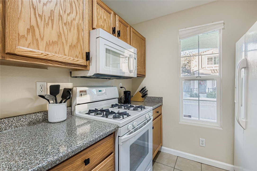 Las Vegas, Nevada 89183, United States, 3 Bedrooms Bedrooms, ,3 BathroomsBathrooms,Residential,Active,252915