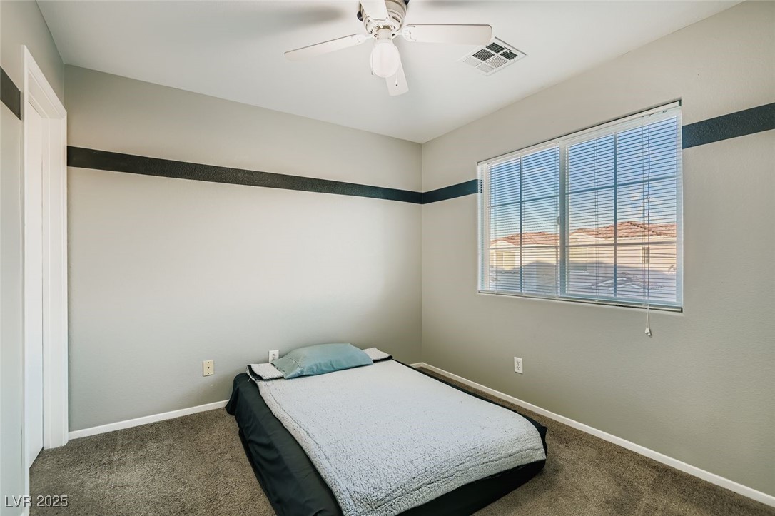 Las Vegas, Nevada 89183, United States, 3 Bedrooms Bedrooms, ,3 BathroomsBathrooms,Residential,Active,252915