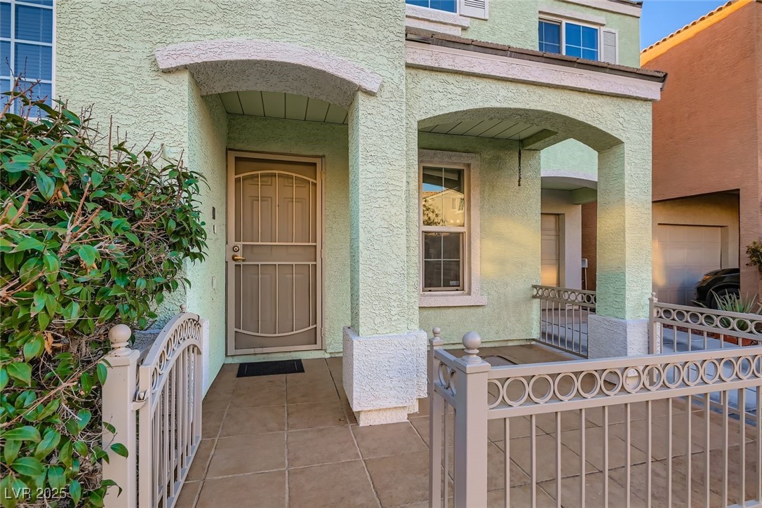 Las Vegas, Nevada 89183, United States, 3 Bedrooms Bedrooms, ,3 BathroomsBathrooms,Residential,Active,252915