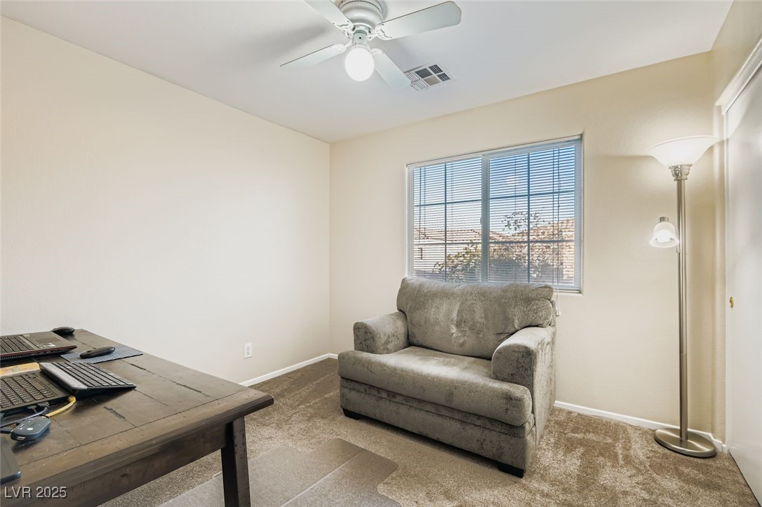 Las Vegas, Nevada 89183, United States, 3 Bedrooms Bedrooms, ,3 BathroomsBathrooms,Residential,Active,252915