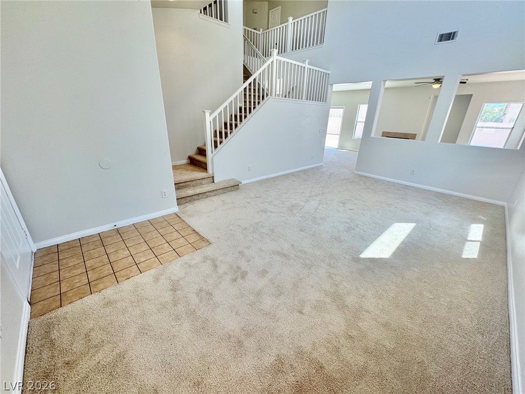 3631 Verbena Rose Court