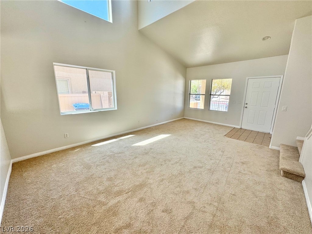 3631 Verbena Rose Court
