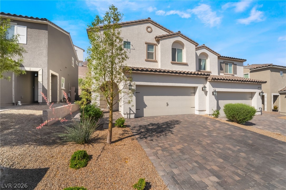 287 Rain Quail Way
