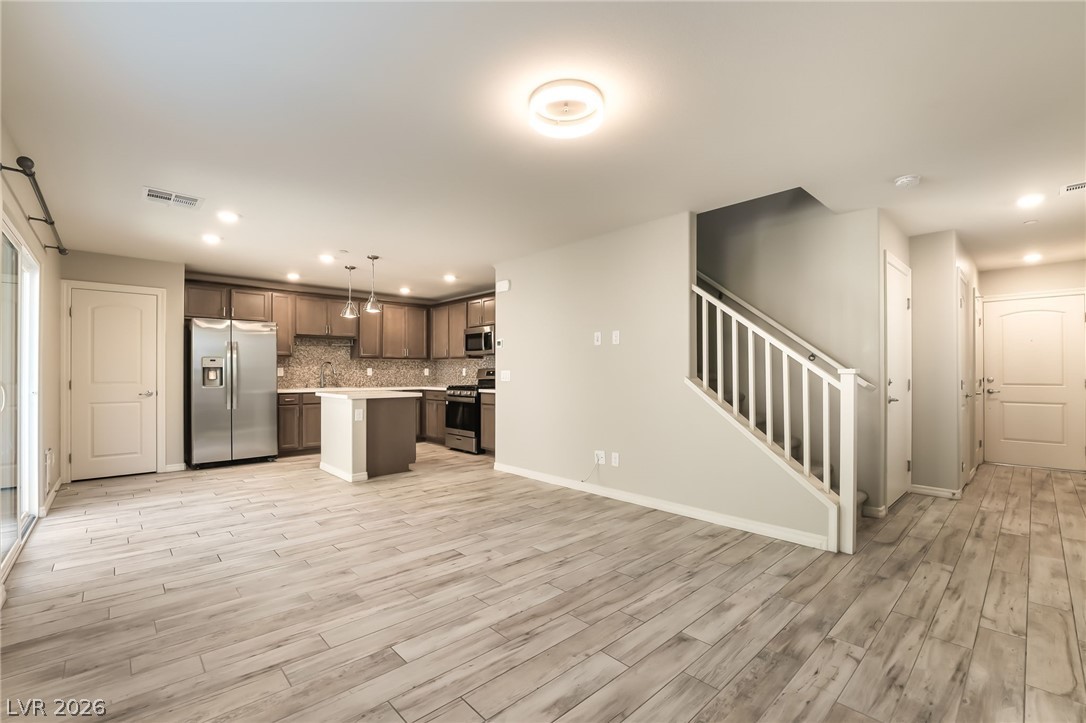 287 Rain Quail Way
