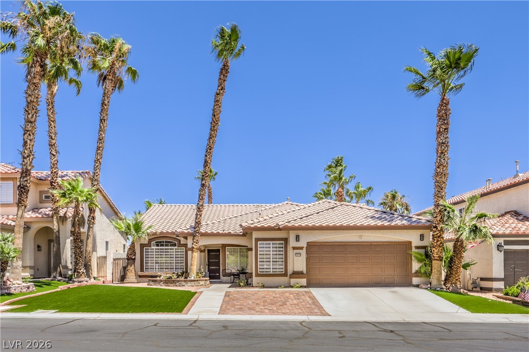 3970 Rancho Niguel Parkway