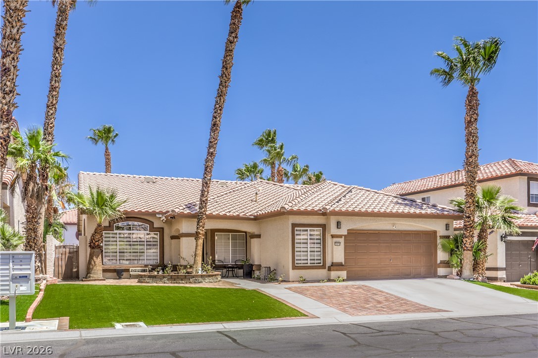 3970 Rancho Niguel Parkway