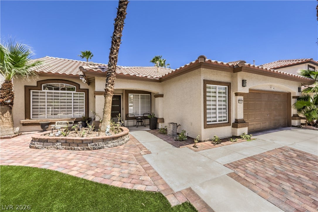 3970 Rancho Niguel Parkway