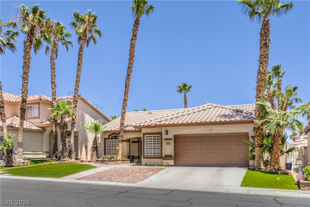 3970 Rancho Niguel Parkway