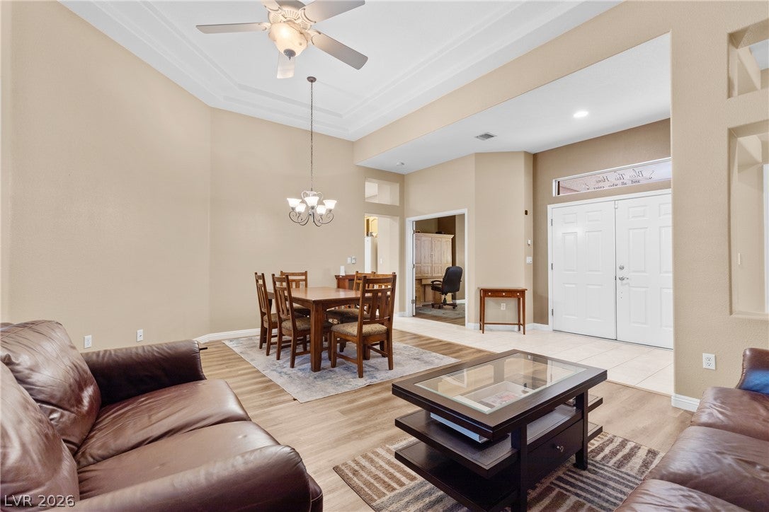 481 Dalgreen Place