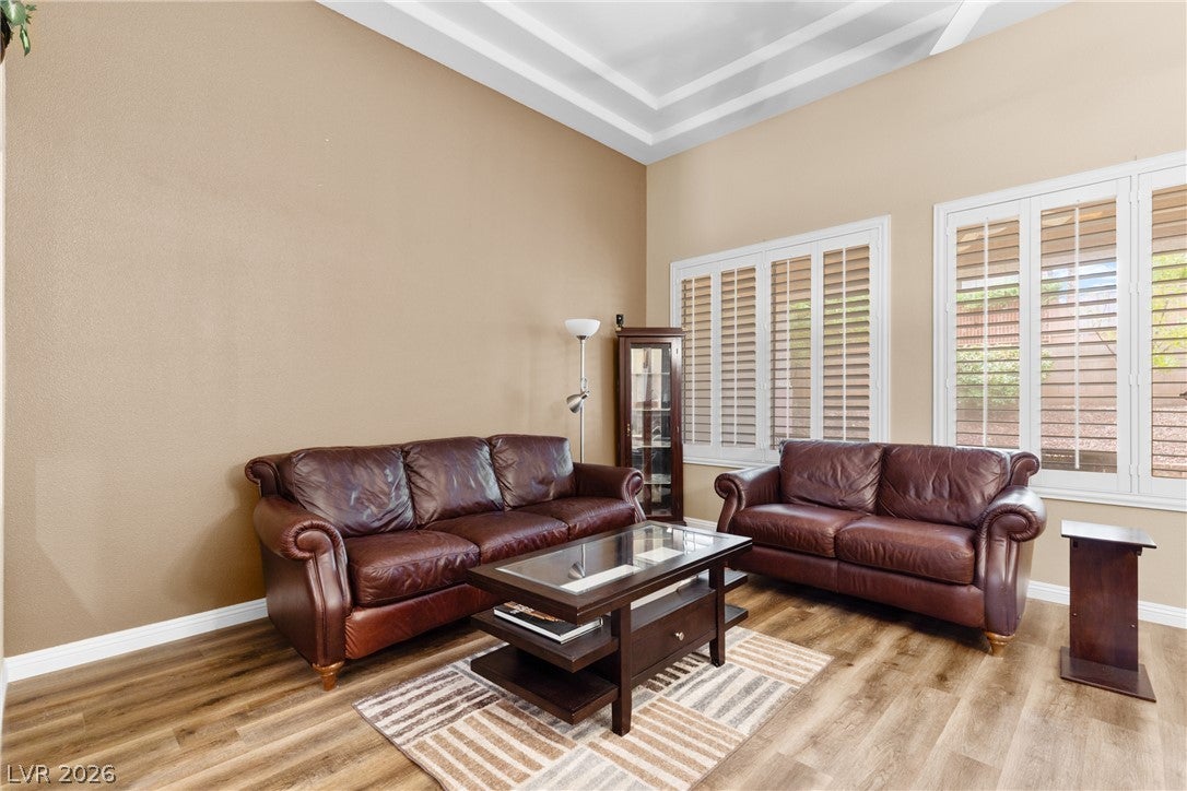 481 Dalgreen Place