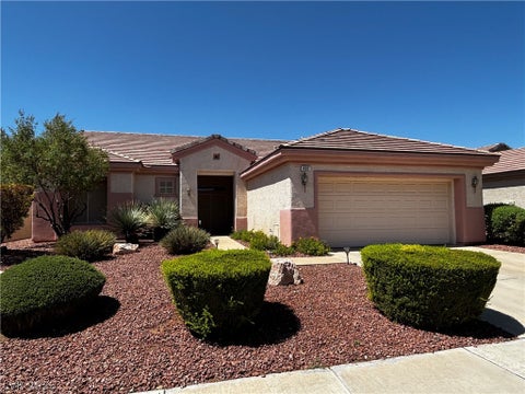 Homes For Sale - 481 Dalgreen Place<br/> Henderson, NV 89012