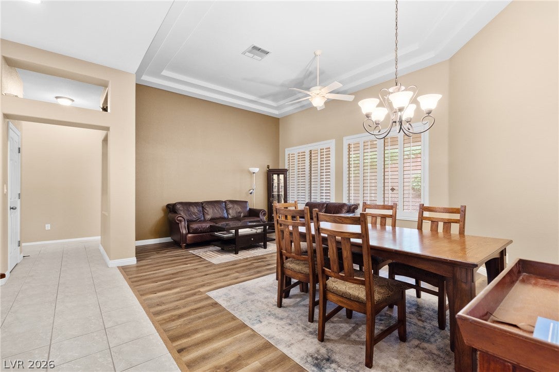 481 Dalgreen Place