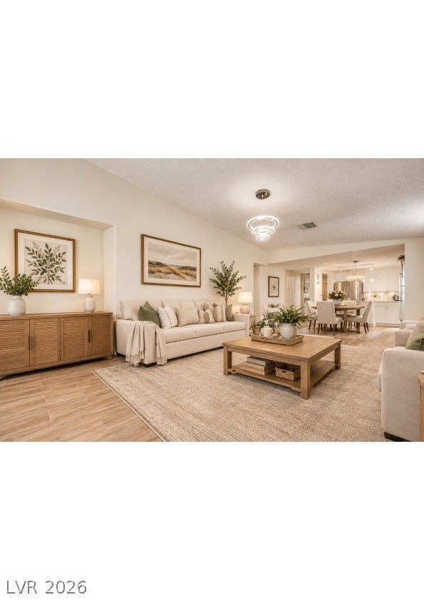 7304 Empress Drive