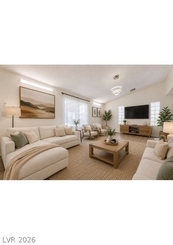 7304 Empress Drive