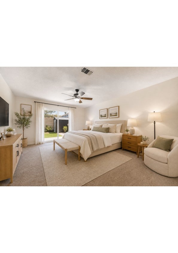 7304 Empress Drive