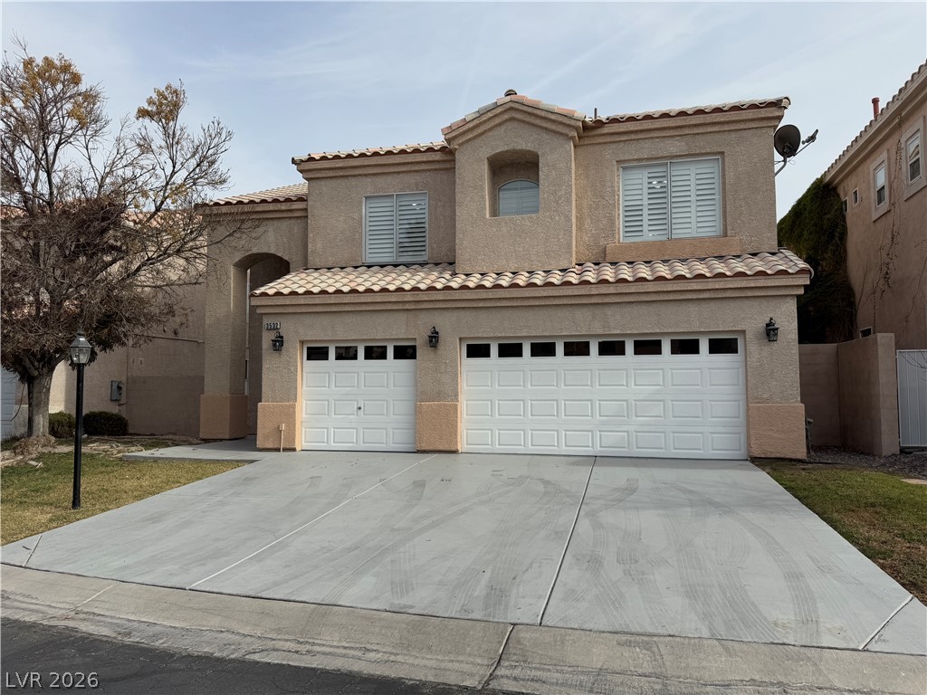 3532 Shemtove Court