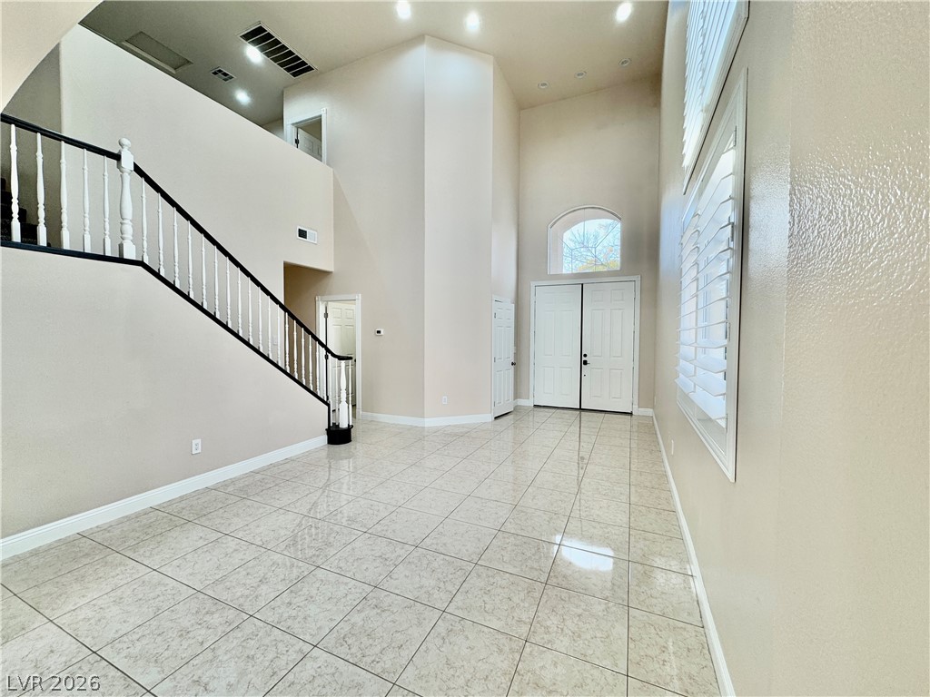 3532 Shemtove Court