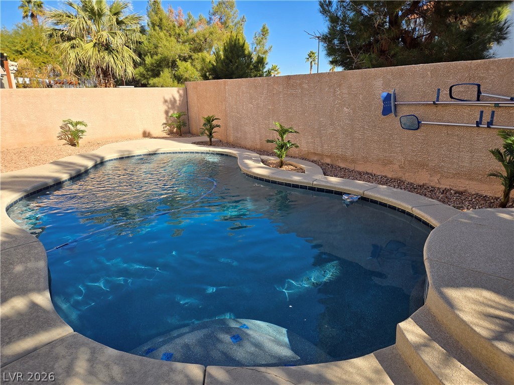 3532 Shemtove Court