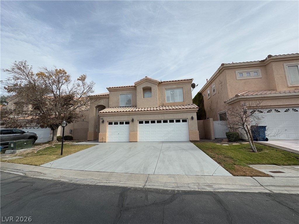 3532 Shemtove Court
