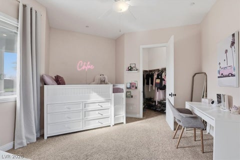 Tiny photo for 421 Emily Crossing Court, Henderson, NV 89015 (MLS # 2799945)