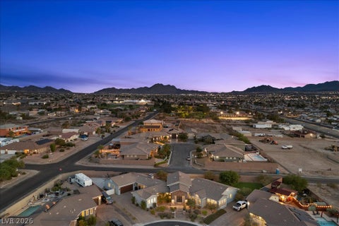 Tiny photo for 421 Emily Crossing Court, Henderson, NV 89015 (MLS # 2799945)