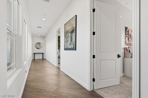Tiny photo for 421 Emily Crossing Court, Henderson, NV 89015 (MLS # 2799945)