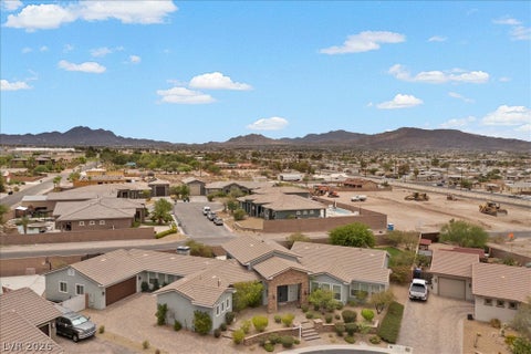 Tiny photo for 421 Emily Crossing Court, Henderson, NV 89015 (MLS # 2799945)