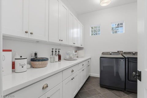 Tiny photo for 421 Emily Crossing Court, Henderson, NV 89015 (MLS # 2799945)