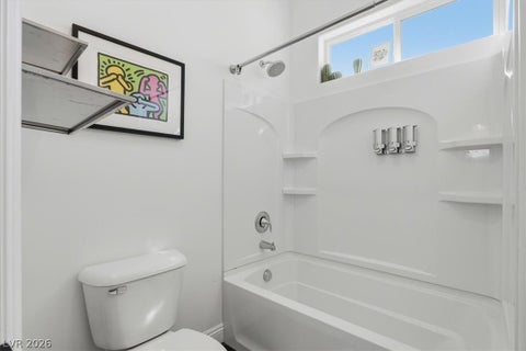 Tiny photo for 421 Emily Crossing Court, Henderson, NV 89015 (MLS # 2799945)