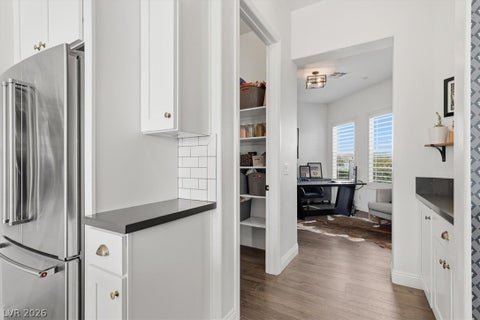 Tiny photo for 421 Emily Crossing Court, Henderson, NV 89015 (MLS # 2799945)