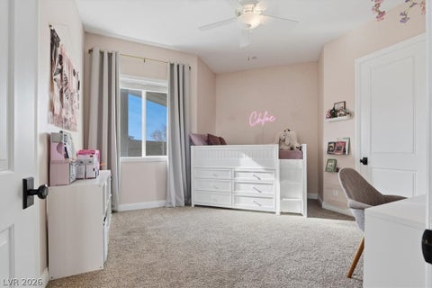 Tiny photo for 421 Emily Crossing Court, Henderson, NV 89015 (MLS # 2799945)