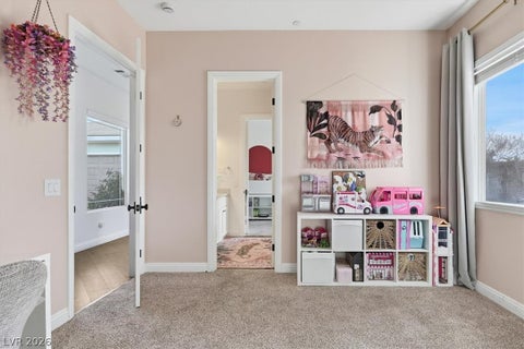 Tiny photo for 421 Emily Crossing Court, Henderson, NV 89015 (MLS # 2799945)