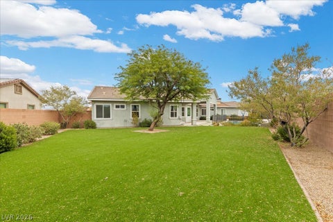 Tiny photo for 421 Emily Crossing Court, Henderson, NV 89015 (MLS # 2799945)