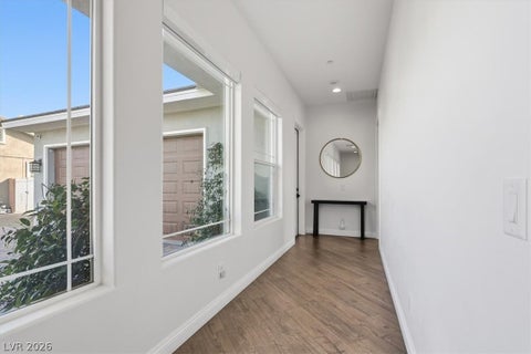 Tiny photo for 421 Emily Crossing Court, Henderson, NV 89015 (MLS # 2799945)