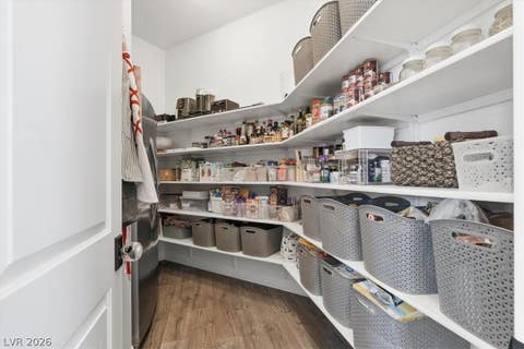 Tiny photo for 421 Emily Crossing Court, Henderson, NV 89015 (MLS # 2799945)
