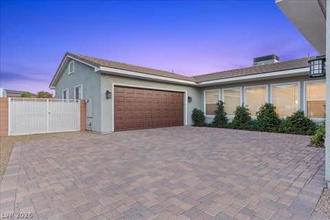 Tiny photo for 421 Emily Crossing Court, Henderson, NV 89015 (MLS # 2799945)