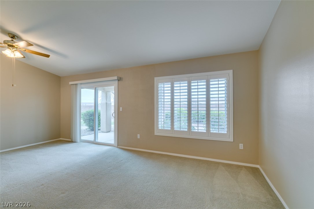 2001 Joy View Lane 2001