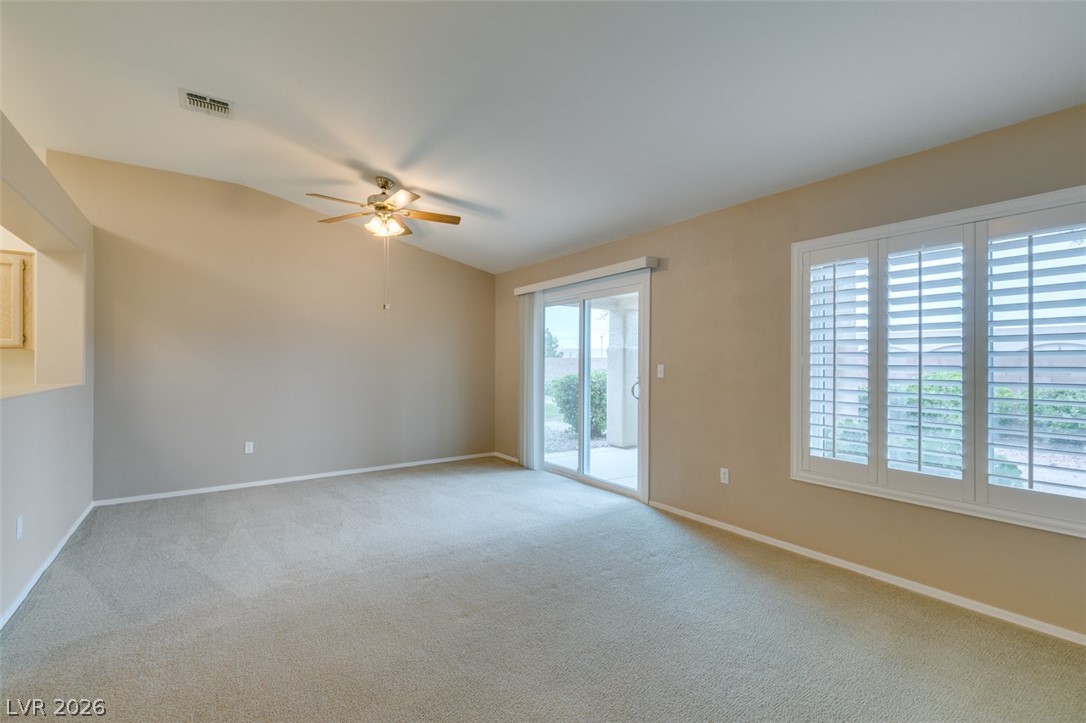 2001 Joy View Lane 2001