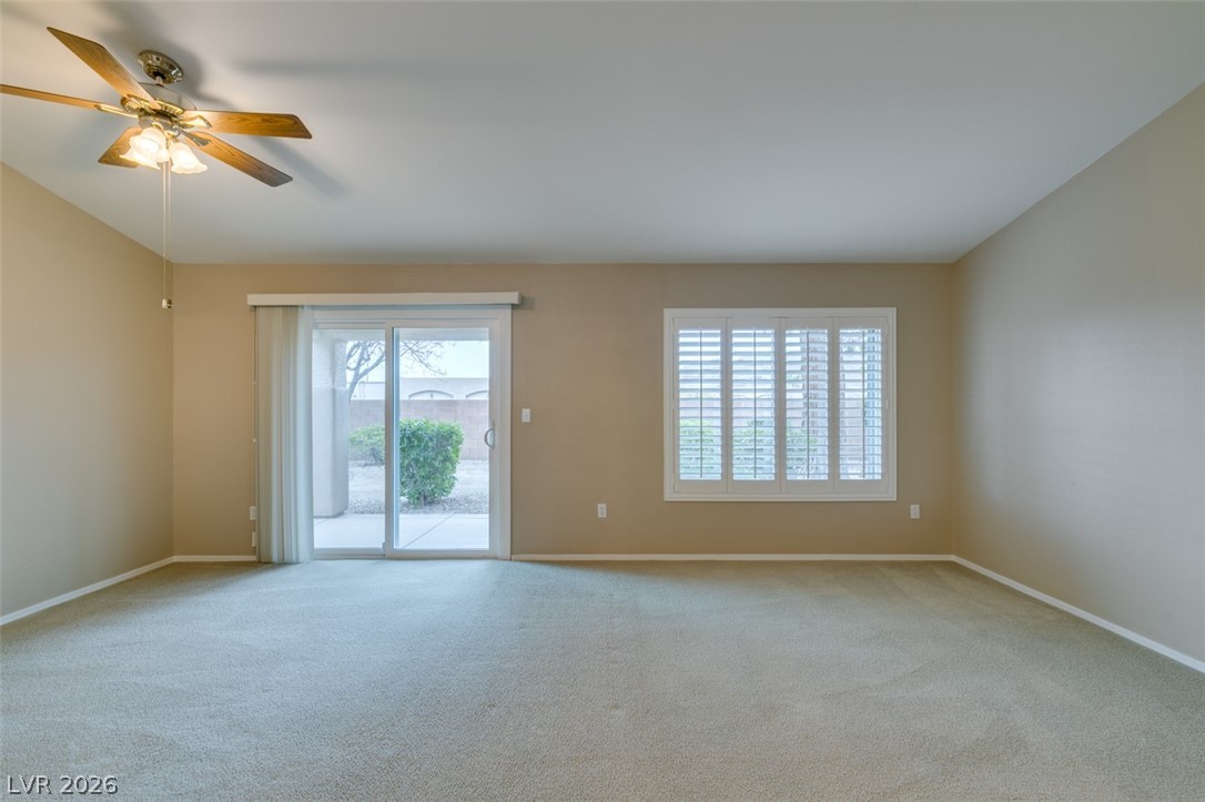 2001 Joy View Lane 2001