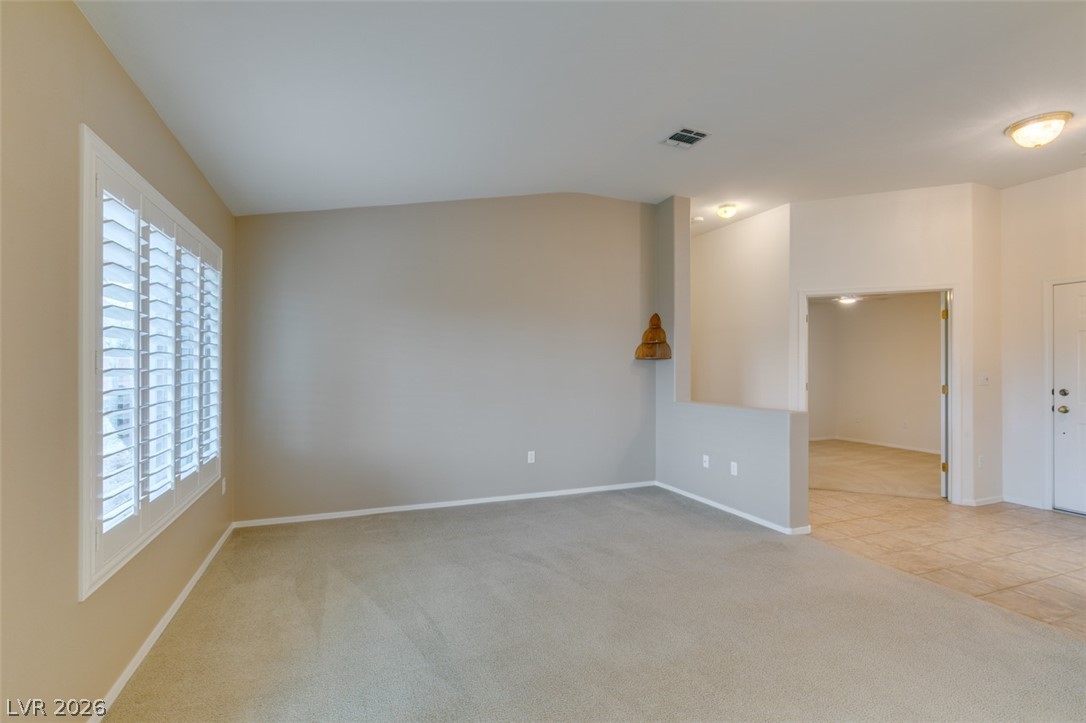 2001 Joy View Lane 2001