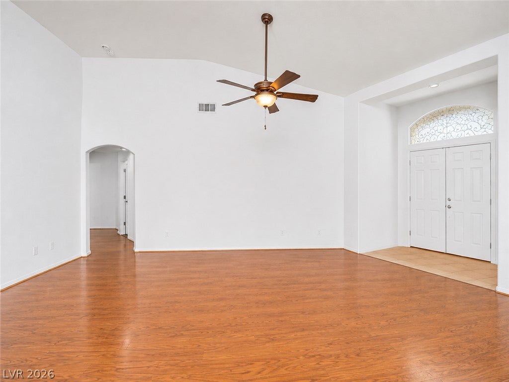 5448 Flying Arrow Place