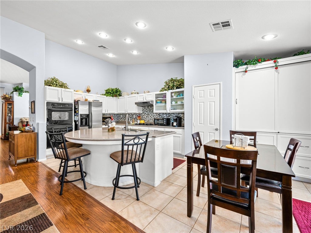 5448 Flying Arrow Place