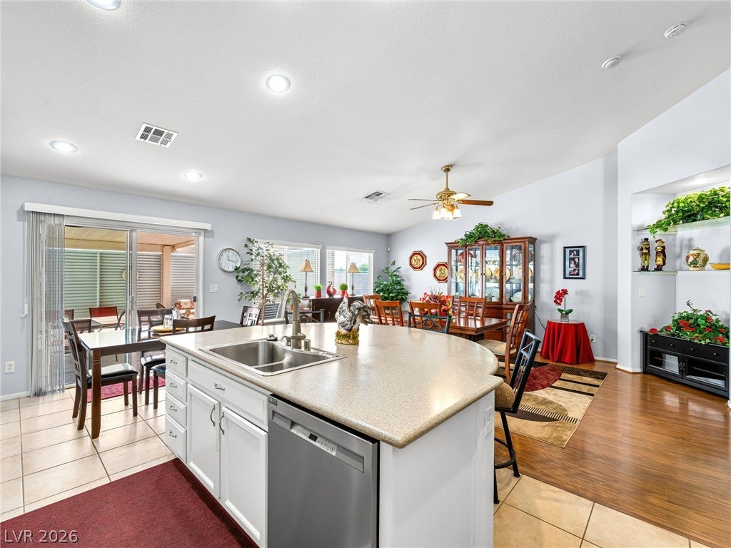 5448 Flying Arrow Place