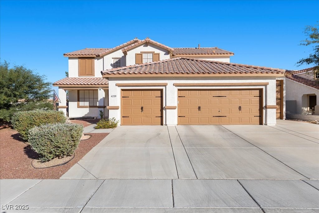 6220 Star Decker Road