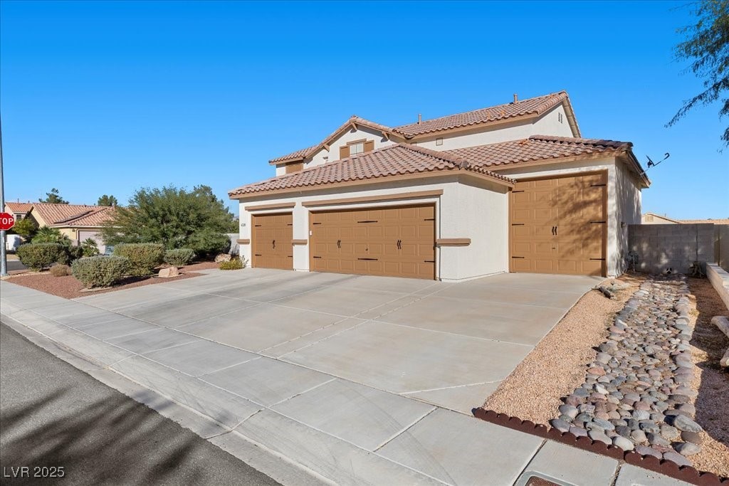 6220 Star Decker Road