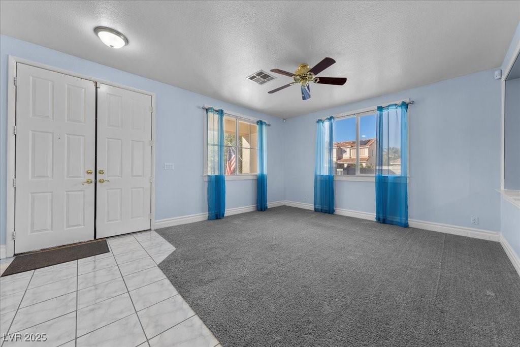 6220 Star Decker Road